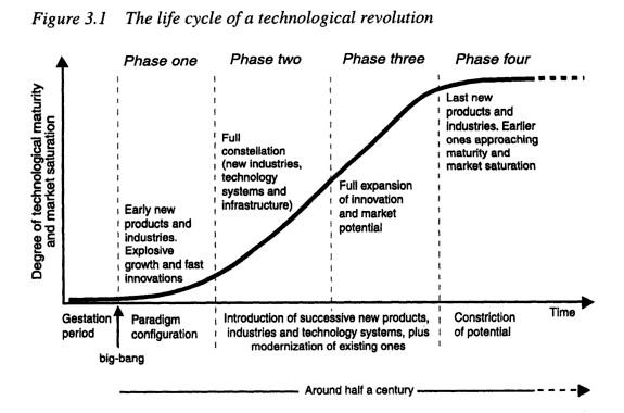 Screen-Shot-2014-07-24-at-19.29.06